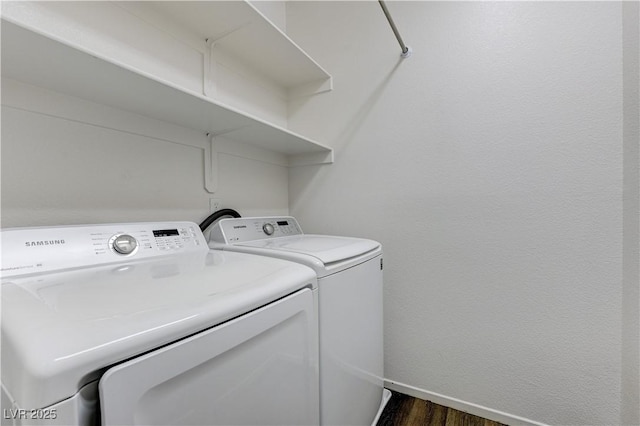 9218 Avon Park Ave, Las Vegas, NV 89149 - photo 30