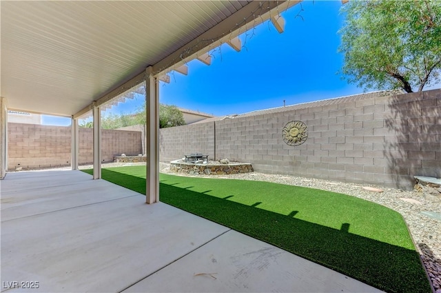 9218 Avon Park Ave, Las Vegas, NV 89149 - photo 31