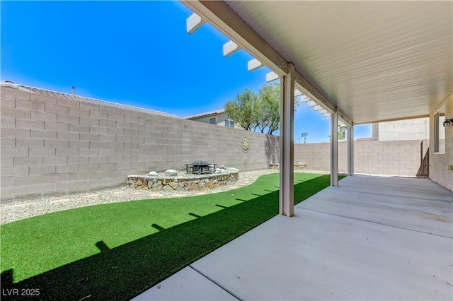 9218 Avon Park Ave, Las Vegas, NV 89149 - photo 32