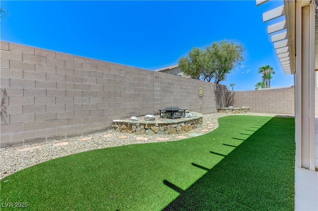 9218 Avon Park Ave, Las Vegas, NV 89149 - photo 33