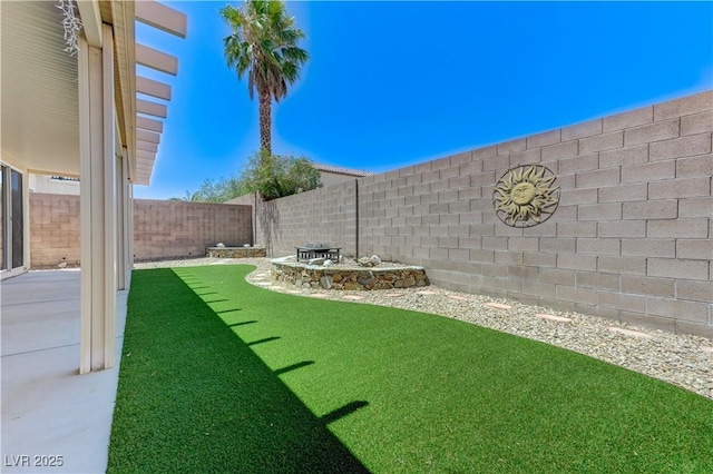 9218 Avon Park Ave, Las Vegas, NV 89149 - photo 34
