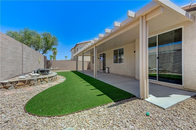 9218 Avon Park Ave, Las Vegas, NV 89149 - photo 36