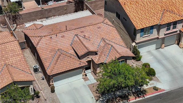 9218 Avon Park Ave, Las Vegas, NV 89149 - photo 38