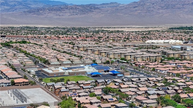 9218 Avon Park Ave, Las Vegas, NV 89149 - photo 44