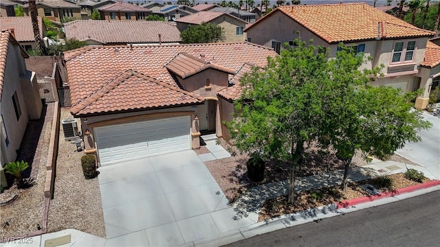9218 Avon Park Ave, Las Vegas, NV 89149 - photo 45