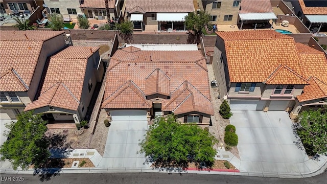 9218 Avon Park Ave, Las Vegas, NV 89149 - photo 46