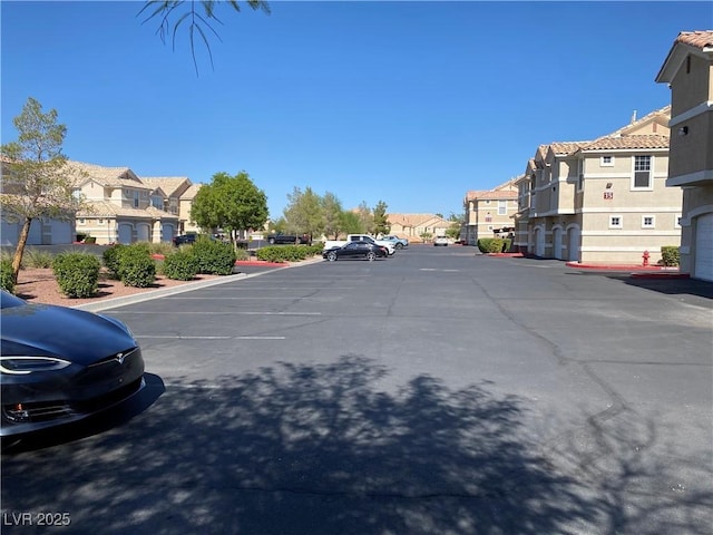 5855 Valley Dr Unit 1047, North Las Vegas, NV 89031 - photo 7