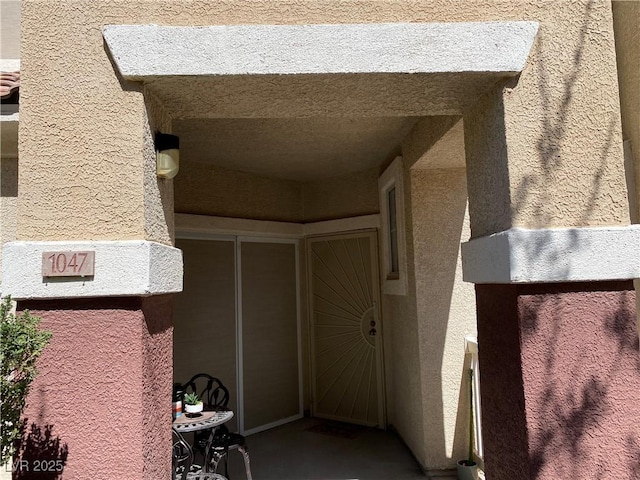 5855 Valley Dr Unit 1047, North Las Vegas, NV 89031 - photo 8