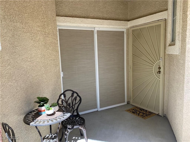 5855 Valley Dr Unit 1047, North Las Vegas, NV 89031 - photo 9