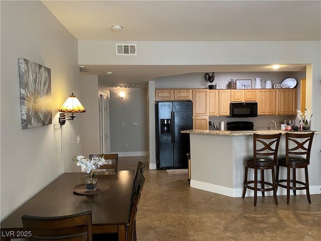 5855 Valley Dr Unit 1047, North Las Vegas, NV 89031 - photo 10