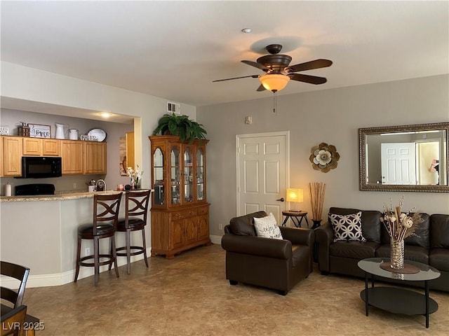 5855 Valley Dr Unit 1047, North Las Vegas, NV 89031 - photo 11