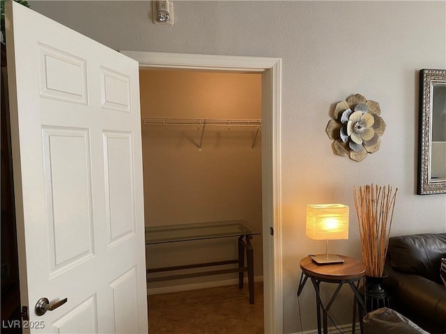 5855 Valley Dr Unit 1047, North Las Vegas, NV 89031 - photo 12