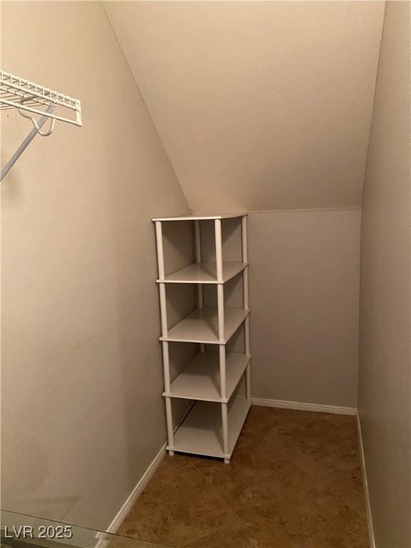 5855 Valley Dr Unit 1047, North Las Vegas, NV 89031 - photo 13