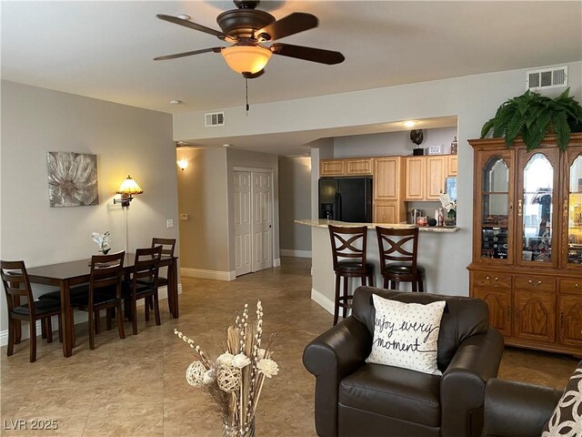 5855 Valley Dr Unit 1047, North Las Vegas, NV 89031 - photo 14