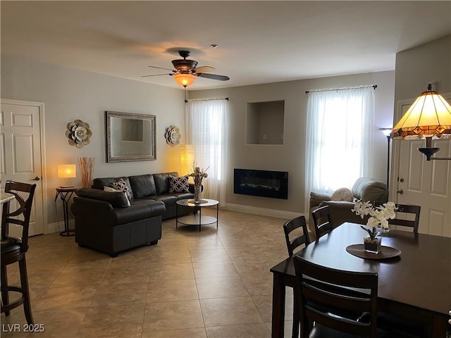 5855 Valley Dr Unit 1047, North Las Vegas, NV 89031 - photo 15