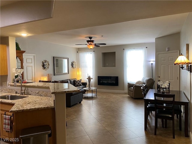 5855 Valley Dr Unit 1047, North Las Vegas, NV 89031 - photo 16