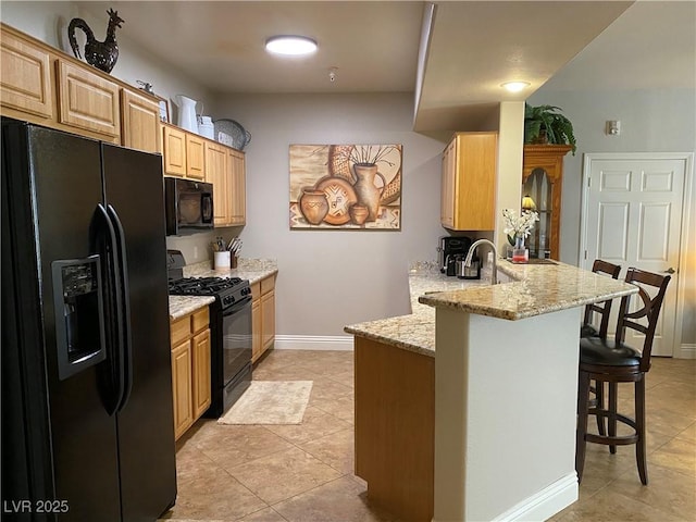 5855 Valley Dr Unit 1047, North Las Vegas, NV 89031 - photo 17