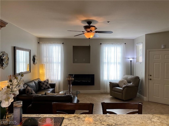 5855 Valley Dr Unit 1047, North Las Vegas, NV 89031 - photo 18