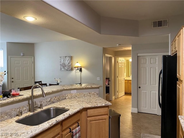 5855 Valley Dr Unit 1047, North Las Vegas, NV 89031 - photo 19