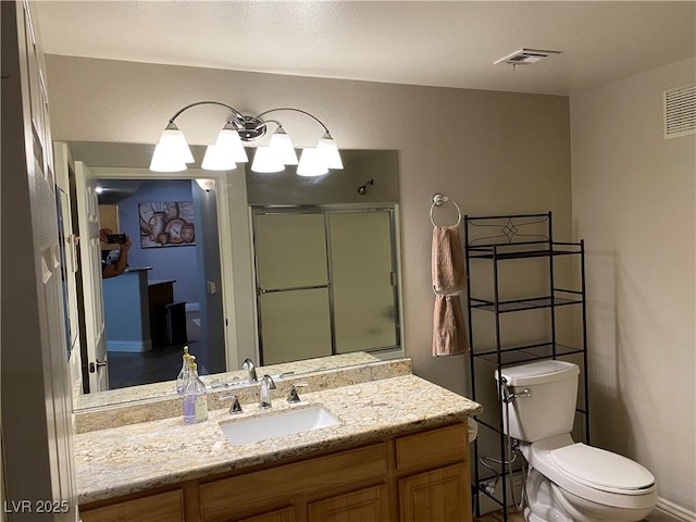 5855 Valley Dr Unit 1047, North Las Vegas, NV 89031 - photo 20