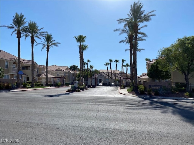 5855 Valley Dr Unit 1047, North Las Vegas, NV 89031 - photo 3