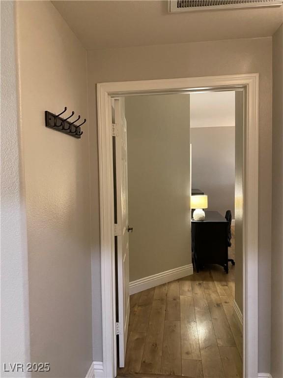 5855 Valley Dr Unit 1047, North Las Vegas, NV 89031 - photo 21