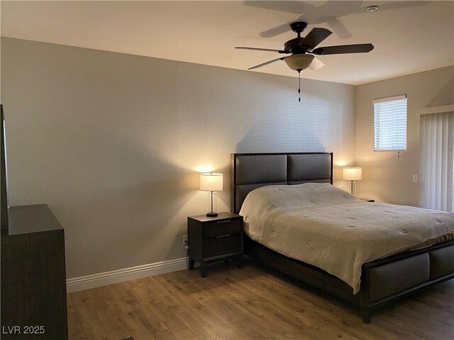 5855 Valley Dr Unit 1047, North Las Vegas, NV 89031 - photo 22