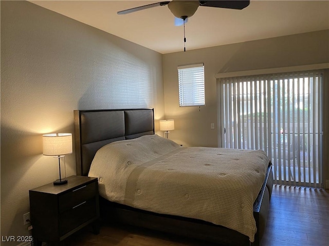 5855 Valley Dr Unit 1047, North Las Vegas, NV 89031 - photo 23