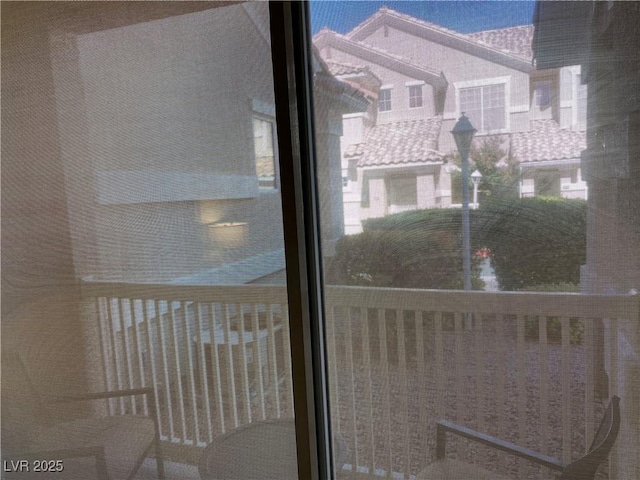 5855 Valley Dr Unit 1047, North Las Vegas, NV 89031 - photo 24