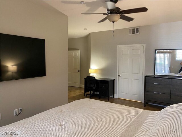 5855 Valley Dr Unit 1047, North Las Vegas, NV 89031 - photo 25