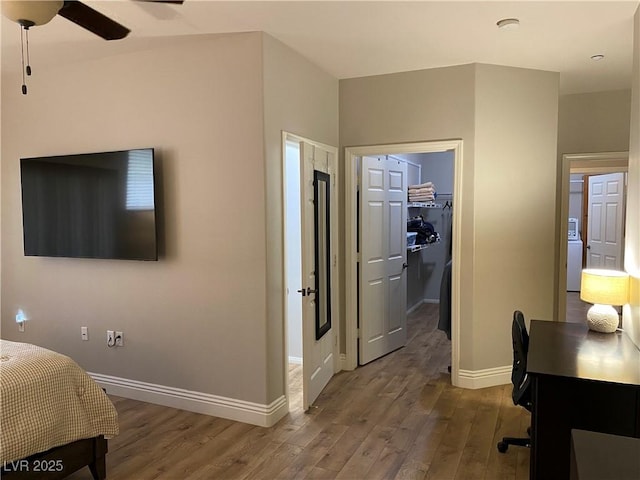 5855 Valley Dr Unit 1047, North Las Vegas, NV 89031 - photo 26