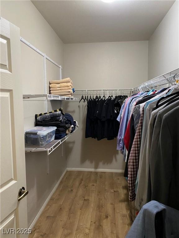 5855 Valley Dr Unit 1047, North Las Vegas, NV 89031 - photo 28