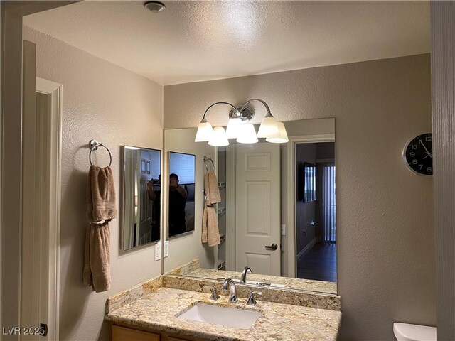 5855 Valley Dr Unit 1047, North Las Vegas, NV 89031 - photo 29