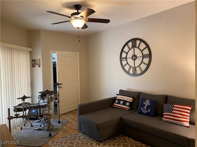 5855 Valley Dr Unit 1047, North Las Vegas, NV 89031 - photo 30