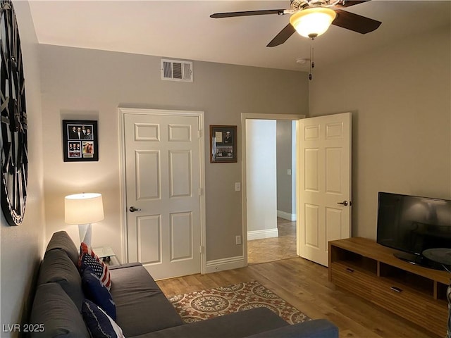 5855 Valley Dr Unit 1047, North Las Vegas, NV 89031 - photo 31