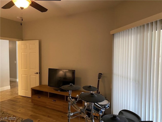 5855 Valley Dr Unit 1047, North Las Vegas, NV 89031 - photo 32