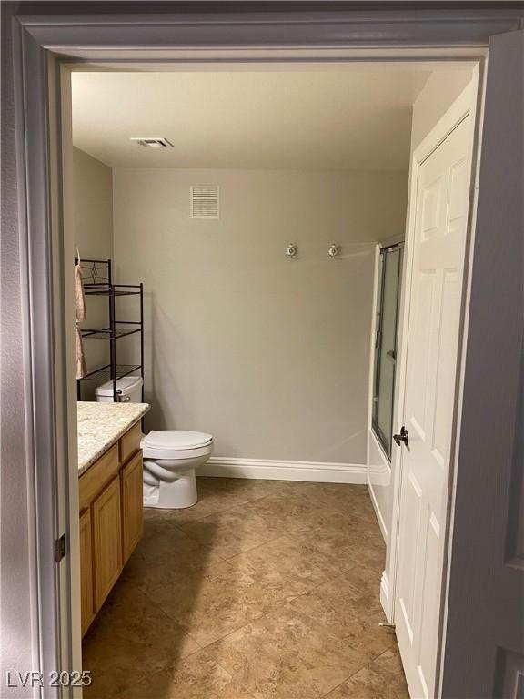 5855 Valley Dr Unit 1047, North Las Vegas, NV 89031 - photo 33