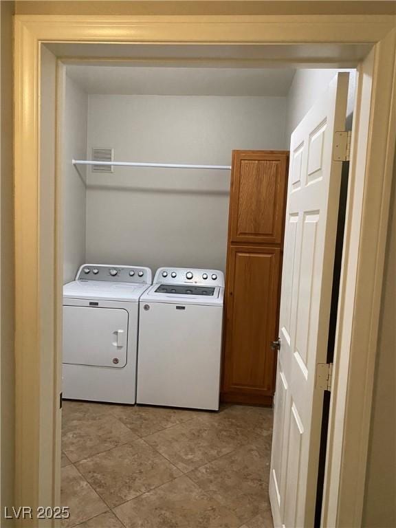 5855 Valley Dr Unit 1047, North Las Vegas, NV 89031 - photo 36