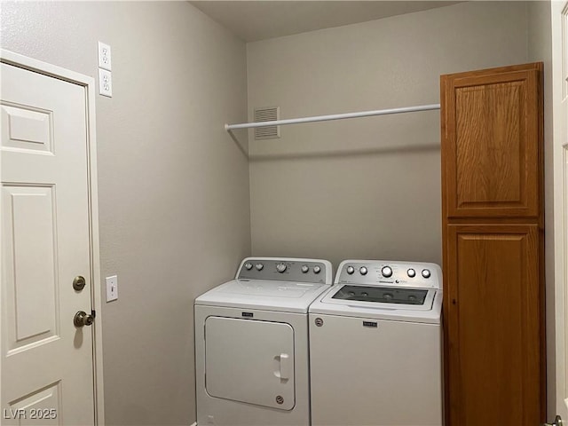 5855 Valley Dr Unit 1047, North Las Vegas, NV 89031 - photo 37