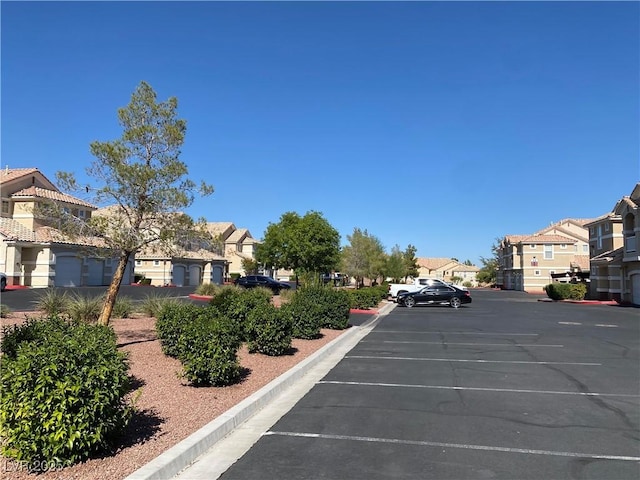 5855 Valley Dr Unit 1047, North Las Vegas, NV 89031 - photo 42