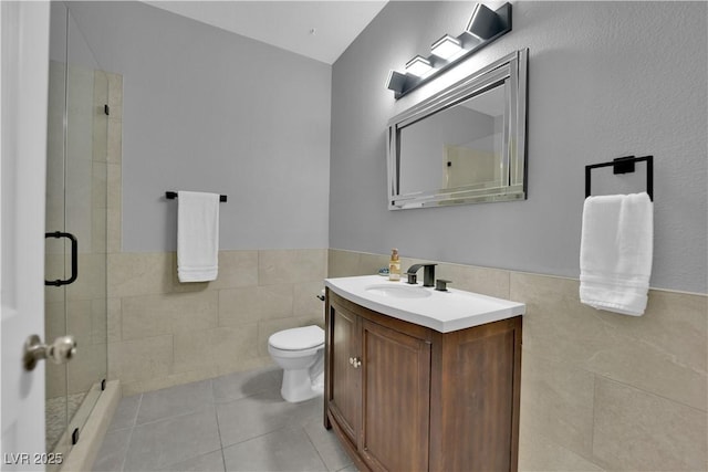 4960 Harrison Dr Unit 119, Las Vegas, NV 89120 - photo 15