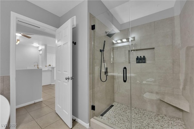 4960 Harrison Dr Unit 119, Las Vegas, NV 89120 - photo 16
