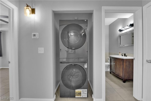 4960 Harrison Dr Unit 119, Las Vegas, NV 89120 - photo 17