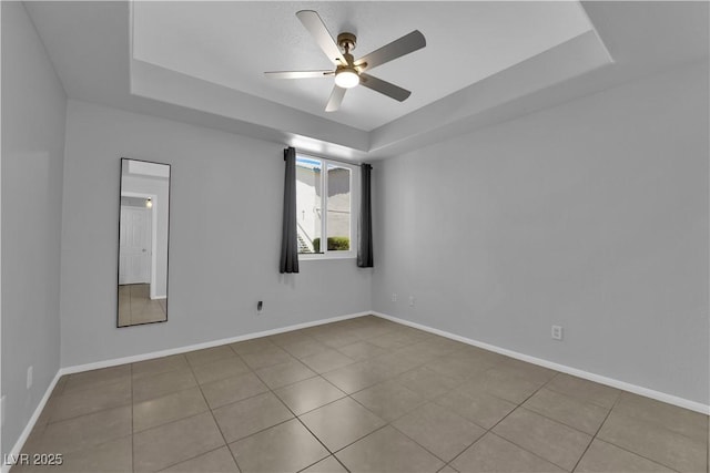 4960 Harrison Dr Unit 119, Las Vegas, NV 89120 - photo 18