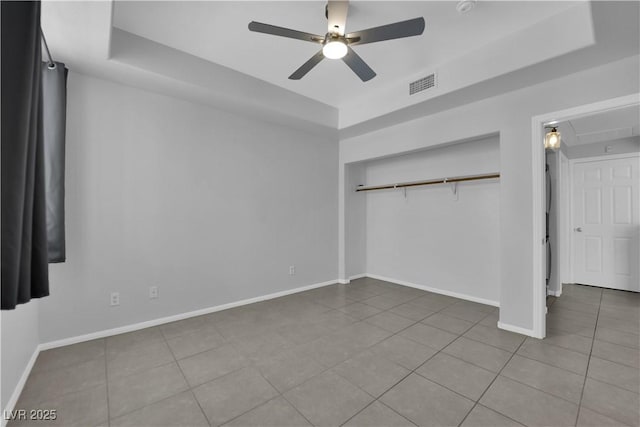 4960 Harrison Dr Unit 119, Las Vegas, NV 89120 - photo 19