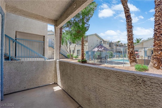 4960 Harrison Dr Unit 119, Las Vegas, NV 89120 - photo 21