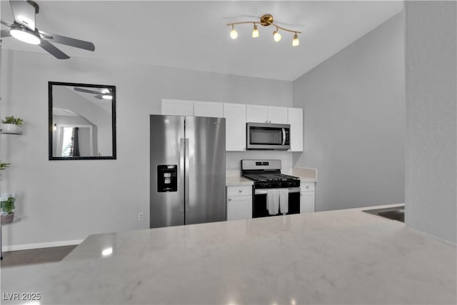 4960 Harrison Dr Unit 119, Las Vegas, NV 89120 - photo 22