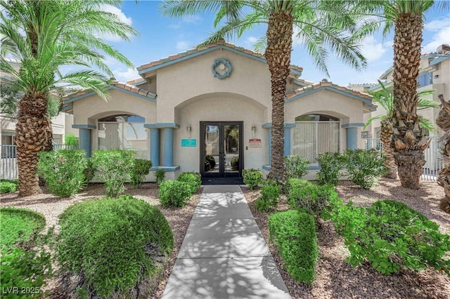 4960 Harrison Dr Unit 119, Las Vegas, NV 89120 - photo 24