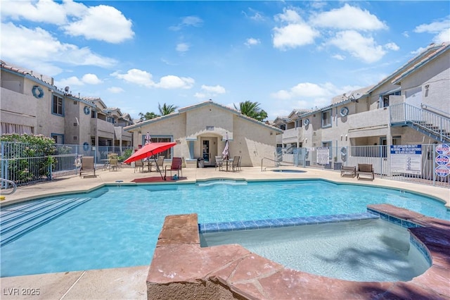 4960 Harrison Dr Unit 119, Las Vegas, NV 89120 - photo 25