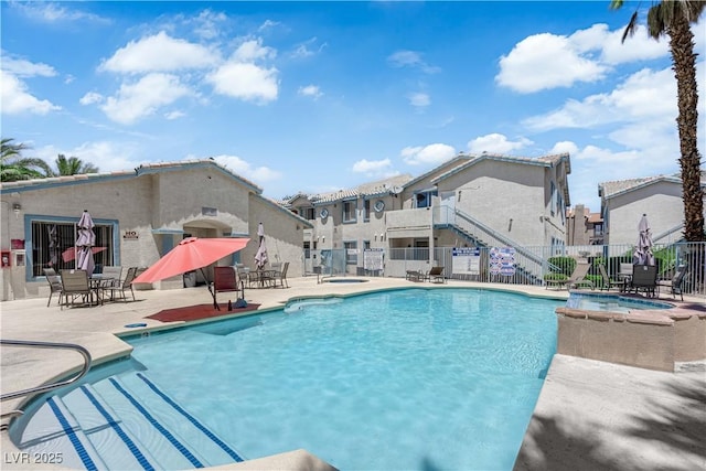 4960 Harrison Dr Unit 119, Las Vegas, NV 89120 - photo 26